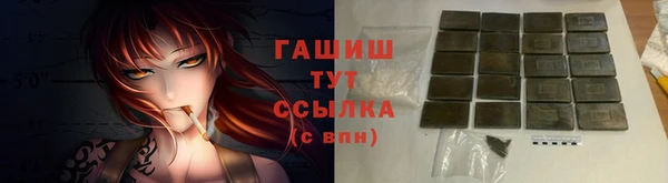 стафф Инта